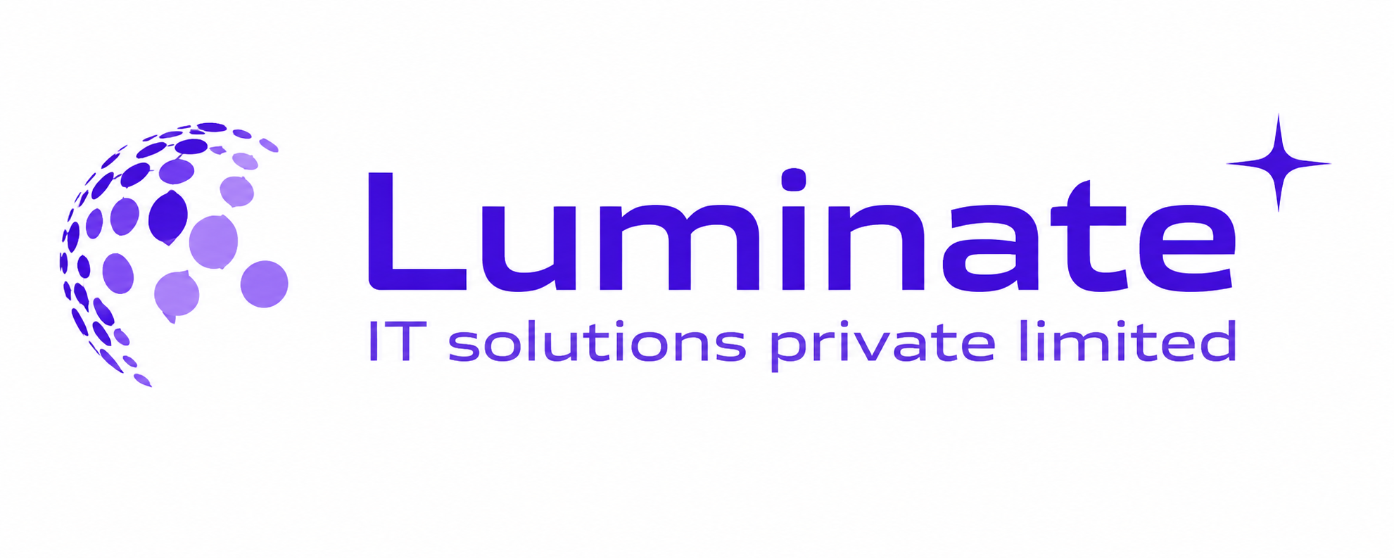 luminabusinesssolutions.com